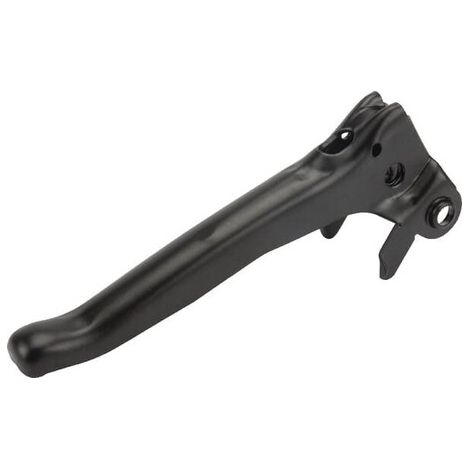 Embrague palanca AGRIA AGW100152