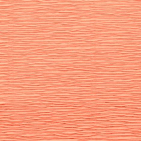 CARTA DECORATIVA SALMONE CHIARO 617 1707
