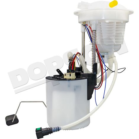 Kraftstoffpumpenbaugruppe Mercedes-Benz Sprinter 9064707294 9064702794 Mercedes-Benz Viano