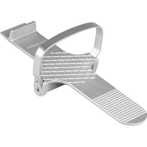 Heber Strend Pro DL124, Hebel, für Platten und Türen (1/5)
