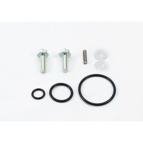 Kit réparation robinet d'essence pour SUZUKI DR 500 S de 1981 à 1983