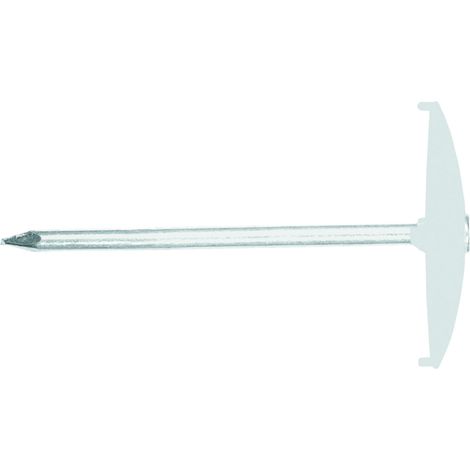 Fischer 150x  disco chiodato  NSB 2  / 50  - 048309