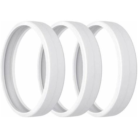 1PC Filtre de rechange pour aspirateur de piscine Dolphin M400 M500 9991432-R4 (1/5)