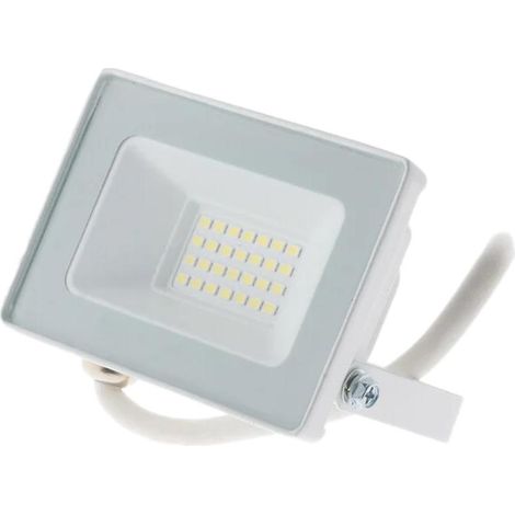 Ersatzteil - Originale LED-Strahler 20W 2000lm - -