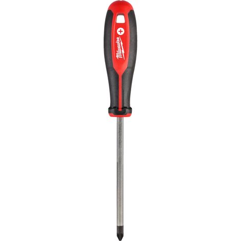 Cacciavite Milwaukee 4932471793 magnetico gambo esagonale (1/2)