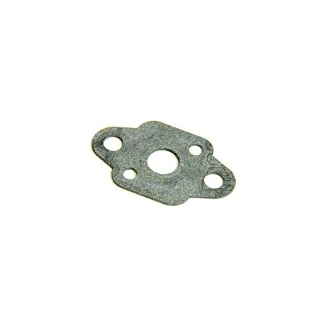 GUARNIZIONE COLLETTORE ASP. LATO CARBURATORE PER ASPIRATORE/SOFFIATORE - 1 pezzi EXCEL