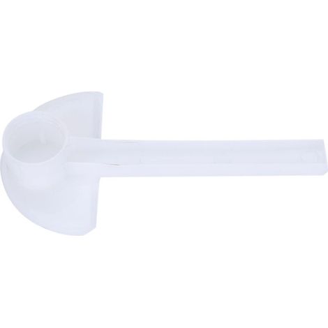 Lot 5 nourrisseurs entrée ruche – cap feeder – outil ruche – apiculteur (1/5)