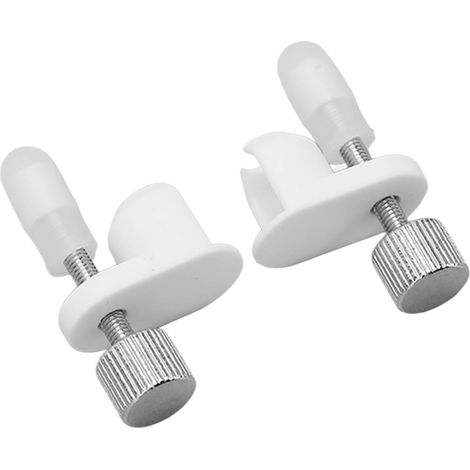 Support de bascule à vitesse constante pour drone Mavic 3 Pro avec télécommande et accessoires de prise de vue différée (1/5)