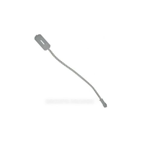 Cable de puerta para lavavajillas Arthur Martin Electrolux Faure 8996461841000