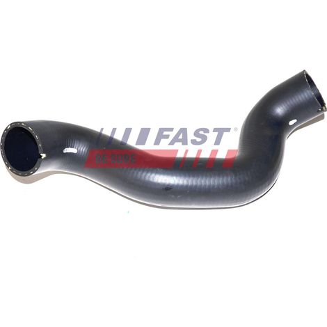 Tuyau d'intercooler rapide FT61759
