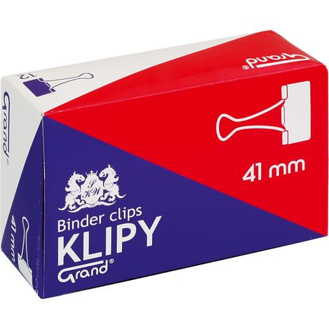41-mm-Grand-Clips