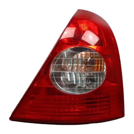 [PRODUIT D'OCCASION] Feu Arriere Droit RENAULT Clio ♻️ Ref Oe. 8200917487 - Garantie à vie (1/3)