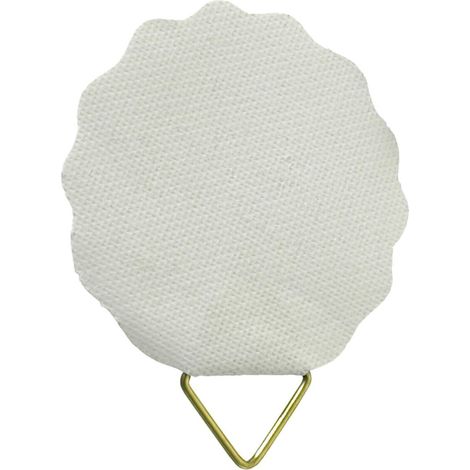 ATTACCAGLIE ADESIVE MM.30 BLISTER