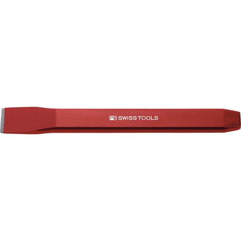 PB Swiss Tools Flachmeißel, 125 mm