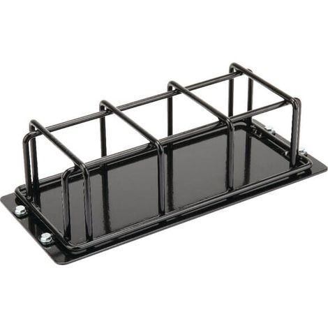 Rejilla protec. luces traseras UNIVERSAL LA300120