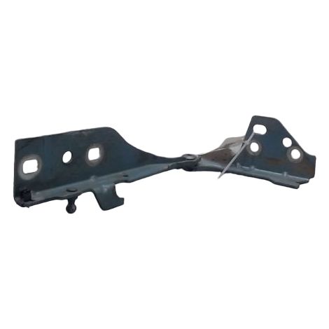 [PRODUIT D'OCCASION] Compas Droit Capot Jaguar X-type ♻️ Ref Oe. C2s8167 - Garantie à vie (1/2)