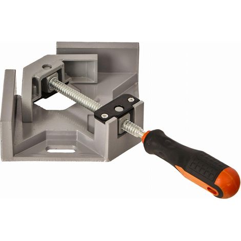 Pince d'angle 68 mm KD1191 (1/5)