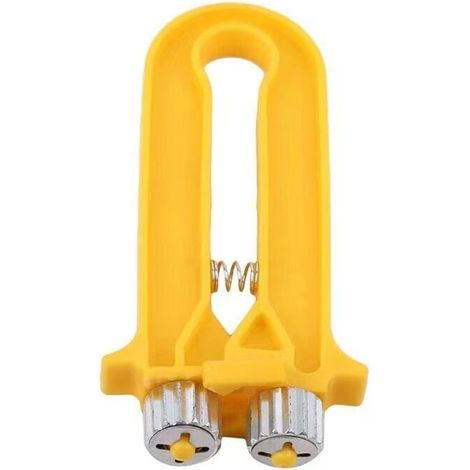 Ensemble de Joints pour Pompes de Piscine Compatibles avec les Modèles SP2600 et SP1600 (1/4)