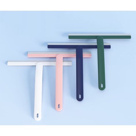 Essuie-glace, essuie-glaces, essuie-glaces, essuie-glaces, pelles, pelles de bain (4 PC). (1/5)