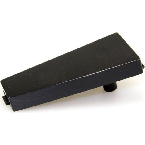 Bouton complet fermeture de porte pour Réfrigérateur DOMETIC 241326067