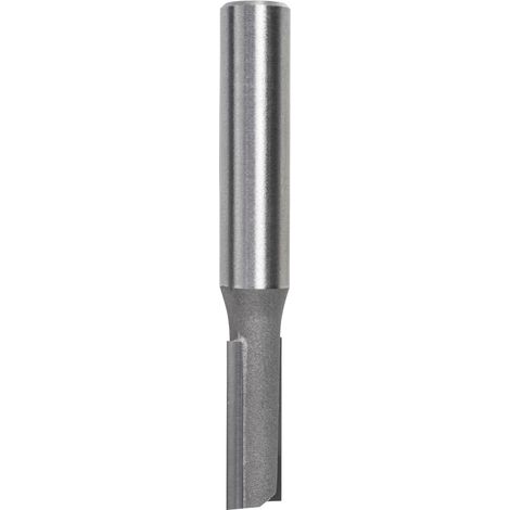 GUHDO 108/8 HW-Nutfräser D14 l=19 L61 S8 Z2 (1/4)