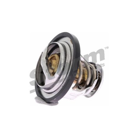 Thermostat, liquide de refroidissement compatible Citroën, (1/3)