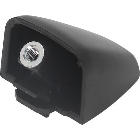 Türgriff-Endkappe außen 25957911 ABS-Ersatzteil für Hummer H3 H3T (1/5)