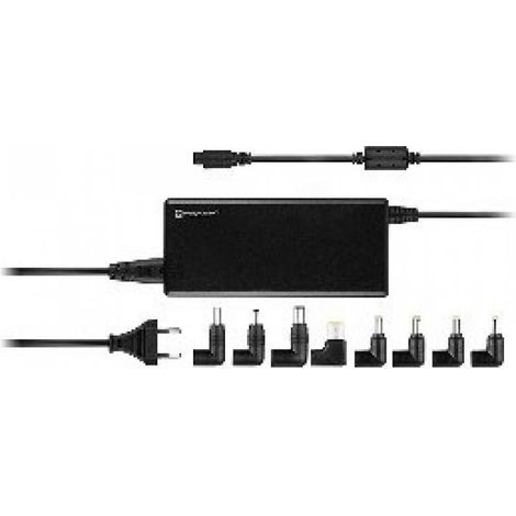 Tracer Prime Energy 90 - stromforsynin