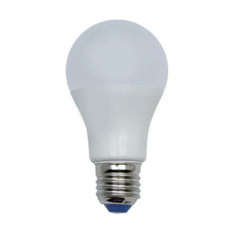 Ampoule LED E27 12v 10w Light Blanco Froid 6500k 81.212/12v/jour