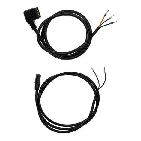 BRÖTJE Cavo di raccordo pompa Yonos Para DWM 35C, 7658412