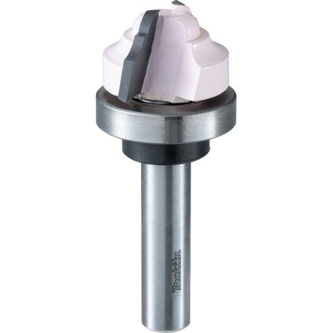 Makita Fraise à profiler classique 22 mm - D-48262
