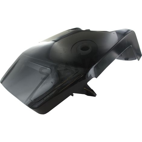 Capot Avant Nr66 Pour Autoportées, Origine Stiga. 327110537/0, 3271105370