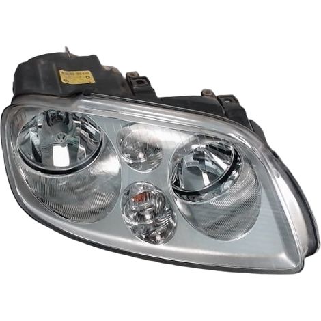Phare Droit VOLKSWAGEN Touran [PRODUIT D'OCCASION]♻️1t0941006r