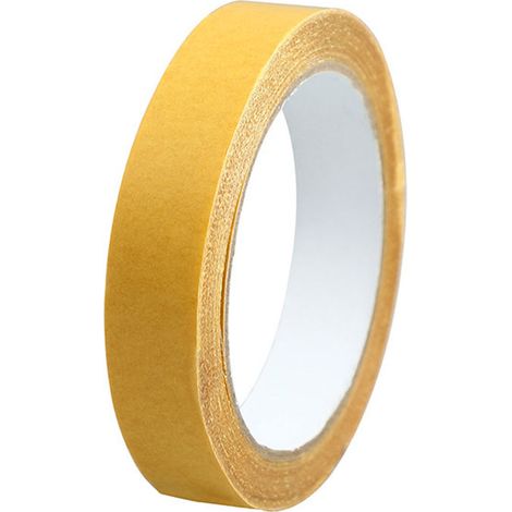 Ruban Adhésif Transparent - Résistant Aux Intempéries - Pour Réparation Intérieure Et Extérieure - 50 mm x 50 m (1/5)