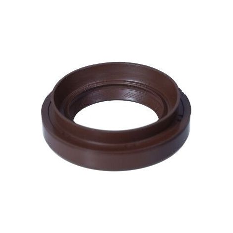 Bague d'étanchéité, arbre de transmission MAXGEAR 70-0306 TOYOTA 90311-34022