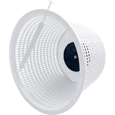 Panier filtrant de remplacement SP1070 7/8 pouces pour nettoyeur de piscine, accessoires d'aspiration et filtration pour maintenance de l'eau-x (1/4)