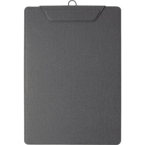 Sigel KB110 DIN A4 Antracite (L x A) 23 cm x 33 cm (1/5)