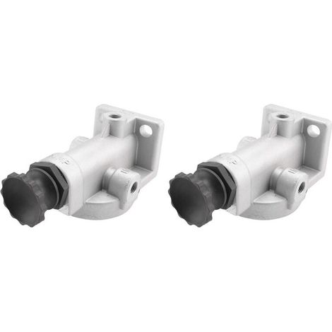 Dos conjuntos de bomba de combustible para excavadoras, números de pieza 6754-71-1012 y 6754-71-7200, aplicables a los modelos PC200-8, PC210-8, PC240-8, 4D107 y 6D107.