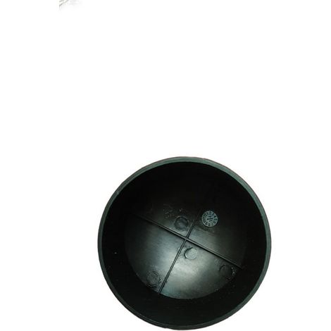 Bloque Flotante compatible con Davcw90 15L  Ref 701611