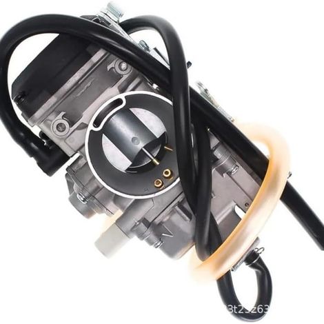 Vergaser VN800 15003-1200, kompatibel mit Kawasaki Vulcan 800 VN800 1995-2005 (1/3)
