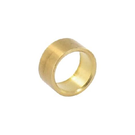 Bague KAWASAKI 920272014
