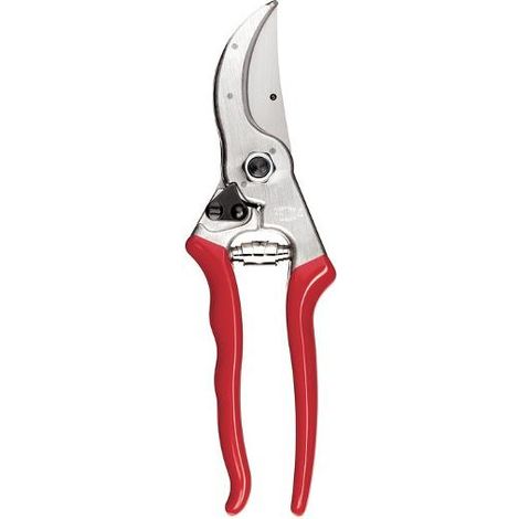 FELCO 4 Baumschere