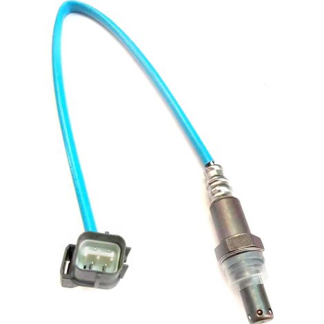 Automotive oxygen sensors for Honda Civic, Honda Accord, and Odyssey: 36531-PGM-J51, 36532-PAA-A01 (1/3)
