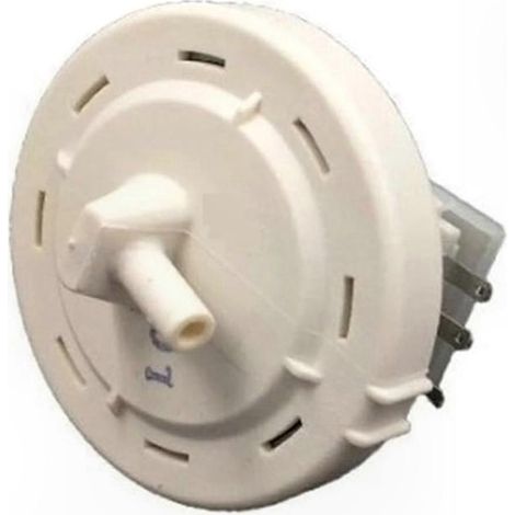 Capteur de niveau d'eau pour lave-linge, composant de remplacement DC5V 6B (1/5)