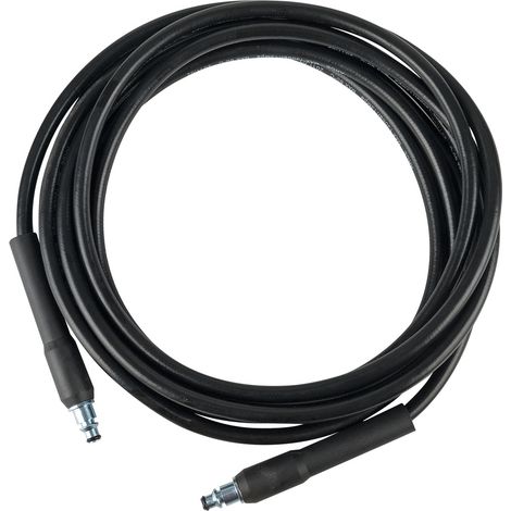 Makita – Tuyau haute pression 5 m pour nettoyeur – Flexibilité optimale – Accessoire professionnel – 3640630 (1/3)