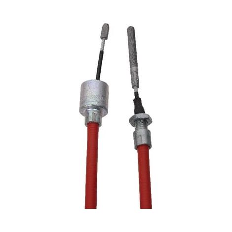 Câble AL-KO 299711