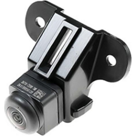 Cámara de visión trasera auxiliar para estacionamiento Suzuki 3A710-73S00 (1/5)