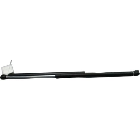 [PRODUIT D'OCCASION] Verin Hayon G PEUGEOT Partner Break I Phase 2 2002-2008 ♻️ Ref Oe. 8731e0 - Garantie à vie (1/2)