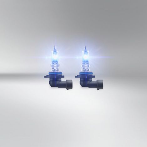 Osram Automotive 4062172388306 Halogen Leuchtmittel COOL BLUE® INTENSE HB4 51 W 12 V (1/4)