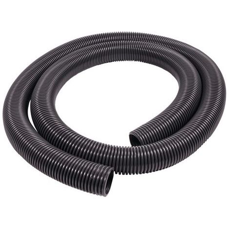 CLEANCRAFT 7013022 MANGUERA 2m wetCAT 116E